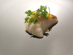 -ZHAO赵·牛扒坊(仁和新城店)