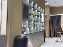 -海马体照相馆(义乌之心店)