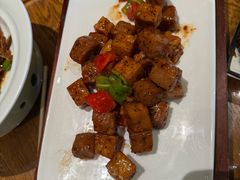 -第一家驴肉(红木城店)