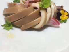 -金稼园·金平湖农家菜