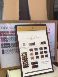 -RL Nail·瑞丽美甲美睫品牌原创店