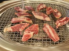 -福云龙(黄河南大街店)