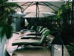 -新加坡瑞士史丹福酒店