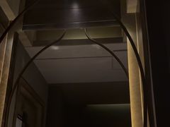 -Love Story爱情故事·养生SPA会所(星都店)