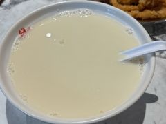 -鲜得来排骨年糕(即墨路店)