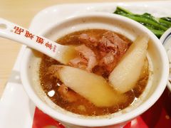 -钟姐炖品(印象城百盛店)
