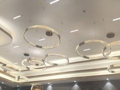 -有心德(隆生店)