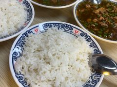 -王大妈清汤饸饹(白云社区店)