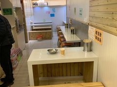 -老东江米粉(南方大厦店)