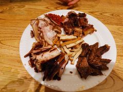 -盘飧市(春熙路店)