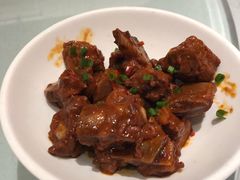 -绍兴饭店知遇楼(环山路店)