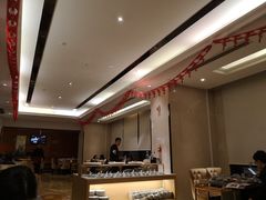 -彩虹坊火锅(宁穿路店)