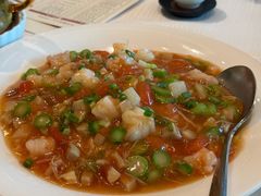 -金悦轩海鲜酒家(拱北店)