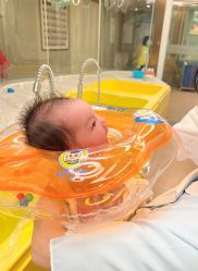 点击看大图 -星摇篮月子中心(市妇幼店)