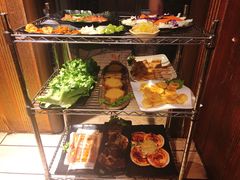 -名扬烤肉(起源店)