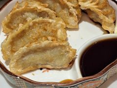 -羽寿司(东方宝泰店)