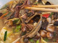 -风云面馆(珠海路店)