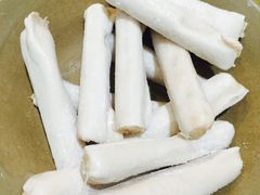 -刁姐火锅(五小区店)