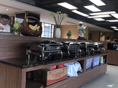 -广州船舶酒店(太古仓店)