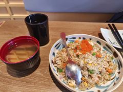-三禾寿司(君尚店)