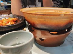 -潮堂 · 潮州菜(国贸商城店)