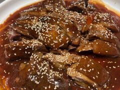 -张家卫·阳江菜·小海鲜(肥婆湾桥店)