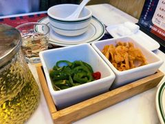 -食大利香港茶餐厅(南亚风情第一城店)