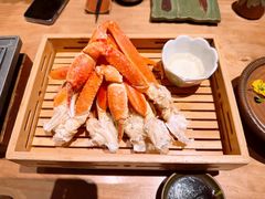 -Minase水濑·日料放题(外滩店)