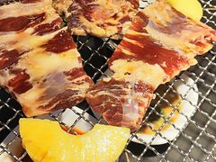 -长顺参鸡汤店(西塔总店)