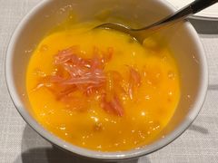 -许家菜.艺创菜(仁和新城店)