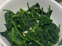 -绿草地·湘菜(芙蓉天街店)