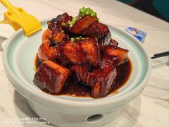 -曹家小菜(胜太路店)