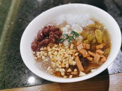 -井格重庆火锅(西直门凯德Mall店)