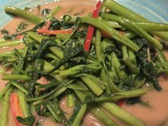 -志明眷村·台式融合菜·宵夜