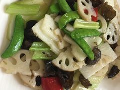 -和乐喜宴海鲜酒家(骏荣广场店)