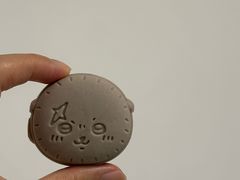 -好利来(上海长宁龙之梦店)