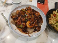 -大连凯丹广场