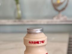 -La patisserie de Mona 茉娜的甜品(韩乐坊店)