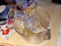 -太郎的家·平价日料(曼巴特店)