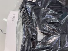 -福奈特洗衣洗鞋(博山路旭辉店)