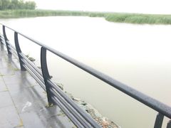 -卧龙湖