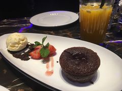 -MOSSO德国餐厅·音乐酒吧(环宇荟店)