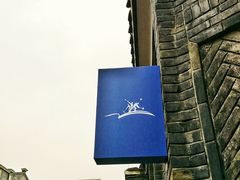 -三联韬奋书店(宽窄巷子店)