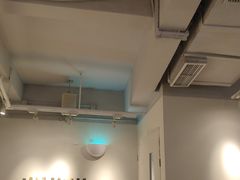 -喜茶(佛山顺德大良东乐路店)