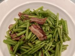-一品滇香·云南菜(公益西桥店)
