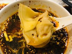 -熙盛源(滨湖万达店)