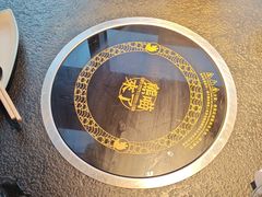 -熊喵来了火锅(太原里第2分店)