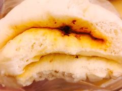 -清泉阁包子铺(中山路店)