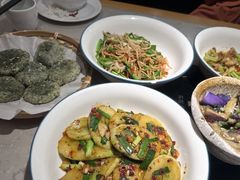 -大碗先生(万家丽店)