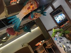 -三煮纸包鱼(青岛总店)
